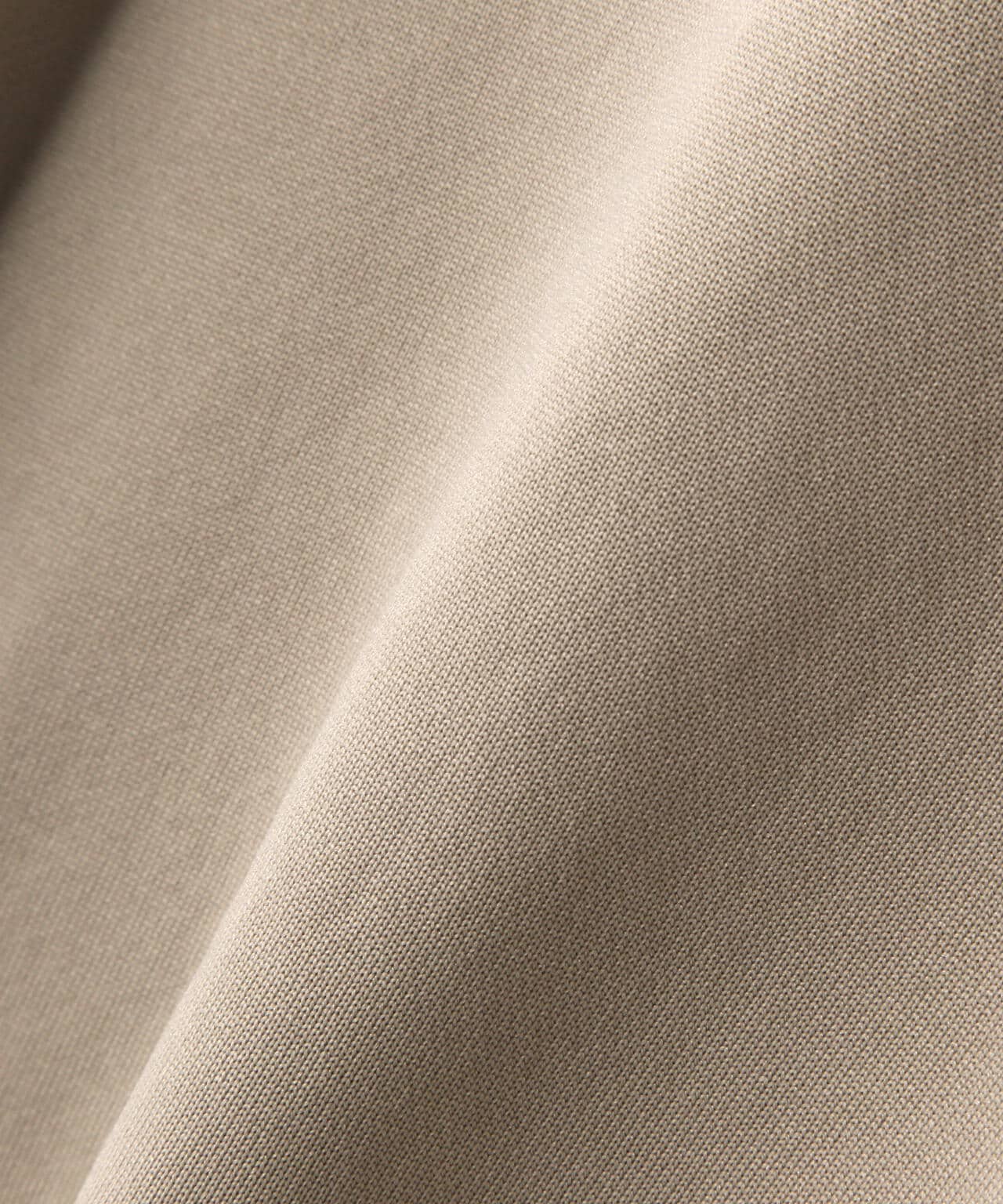 cb9ee121-e417-50d7-83ed-2b2b1db3778d_Image