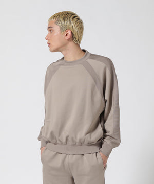 7c636944-a74d-562f-b79f-608f28d3f8b7_Image