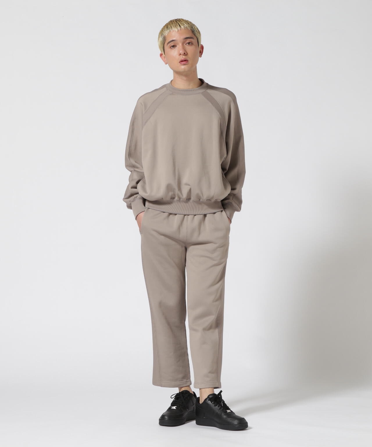 890a568d-8cde-503b-88bf-b0b7624de489_Image