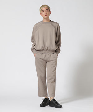 890a568d-8cde-503b-88bf-b0b7624de489_Image