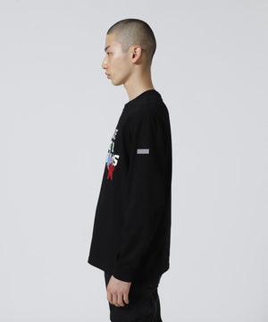 6dfe452b-e22c-5411-a64d-637fd3df1fd8_Image