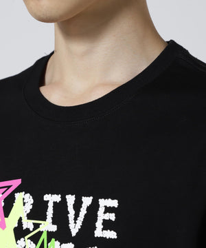 18117b80-5e3a-51a1-b07e-8112f83d7fb6_Image