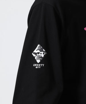 c59b0caa-3384-52e8-9dcb-464424e5b55a_Image