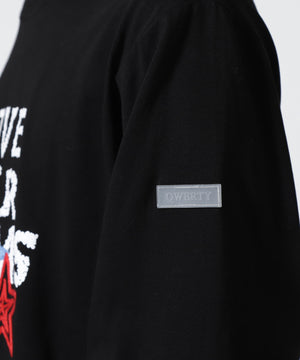 c128359f-82f4-5466-a3fc-fccce1a278f7_Image