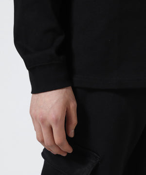 23be2a6d-8573-58c9-b42a-e32a882e2937_Image