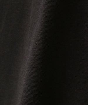 ab0b15f8-25cf-55b5-8779-4ab1ed5cd233_Image