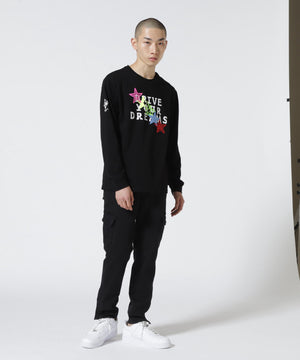 a1f43cbe-782e-549d-8ac2-4758144780b6_Image