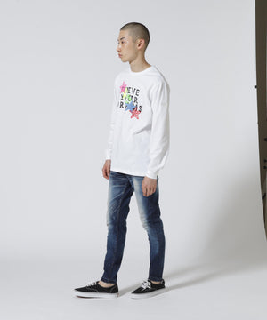 a66d4d1e-cc97-5aa5-bd1a-f7c9d0efb0b7_Image