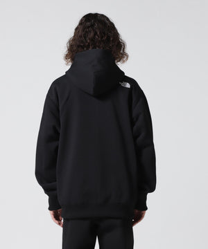 58f2291a-01d4-5659-b256-fb5231b1b0bd_Image