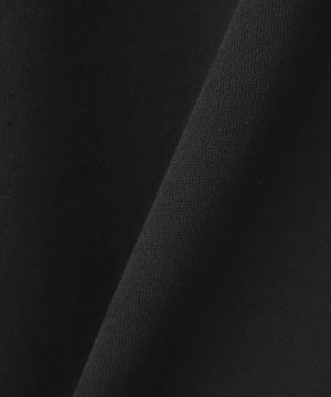 a113c641-e798-5a3e-9497-84fe9b74099f_Image