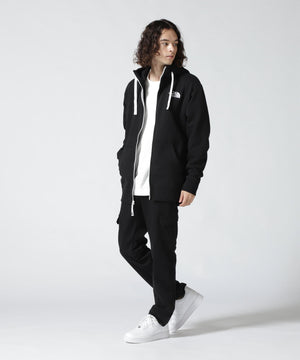 52eb95a6-9d0e-5e24-9d0a-34fe18a44179_Image