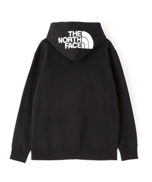 bc27159e-d552-5e74-84a6-5eea54e31cce_Image