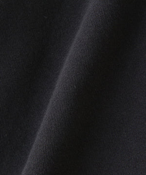 d37e3bc8-de32-5f7d-b20c-1d2bc271833b_Image