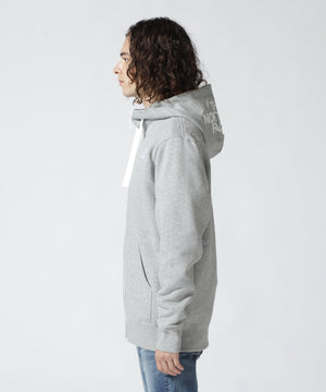 35a2b001-5798-57d1-ba75-bd12540759f4_Image