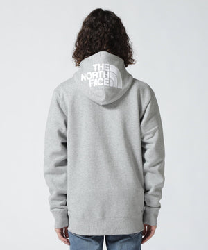 03010489-fe65-5e98-9d7d-585121e98d8c_Image