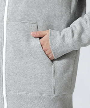 5f5a813c-9524-53bf-adf3-04c15b6cf3b9_Image