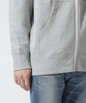 be5b0b18-cb80-5192-9cbf-cf3e6730de76_Image