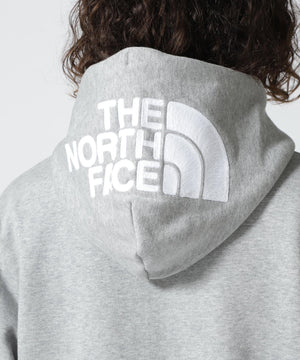 13e72d86-9c04-56ab-8845-41ab9e8e72a1_Image