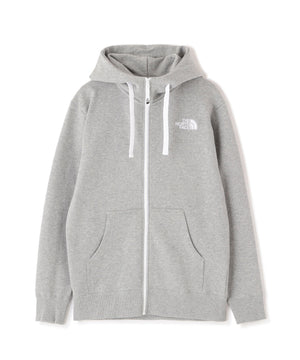 3ed1a1d5-384f-5e63-a0c1-40fd15ba5dd4_Image