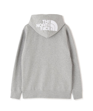 59dc9e8d-70f7-5757-bffa-81a5ba1dfd7a_Image