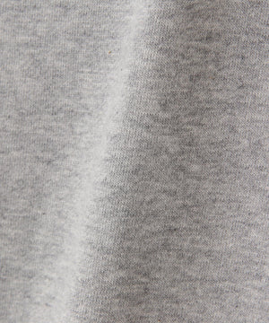 a7fa1369-67ab-52f5-acc4-37e2b38506c8_Image