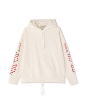 96c3dbae-451d-5078-b6c2-26e50a2ca159_Image