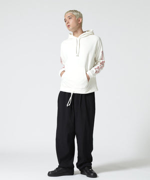 6d3a274b-769b-5241-9244-4a5cd9ccb411_Image