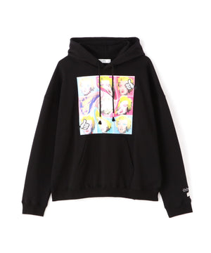 b35ccc84-d157-5ecc-8990-b07fb7e96755_Image