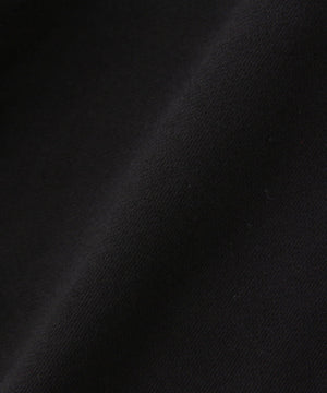 22372f75-de3a-5230-999c-9684ed5cedd4_Image