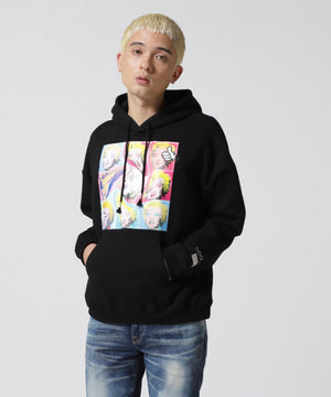 a851ed5c-0c0d-5354-a74a-bca654705eab_Image