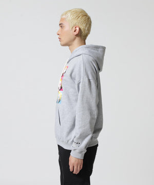 a7fec48e-e35a-5f84-ab1b-88dca33adedf_Image