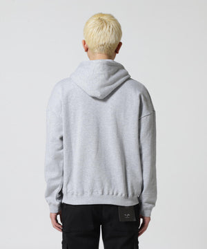 25b47390-707a-5ffc-a02a-3101e0bee166_Image