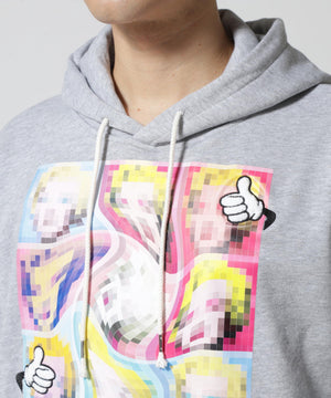 259a5a15-8e20-5a84-aace-eb8c0eaef5d5_Image