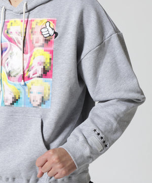 5fee590a-aed0-56b1-b831-d55874235d1c_Image