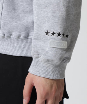 74e3528f-81b4-5a06-a507-0d4fd0c08be5_Image