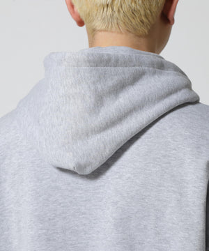 9b733fd7-cbdc-530f-a480-2d19695266b4_Image