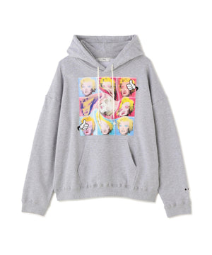 d45effde-b412-57c4-bde4-5871a7b6a694_Image