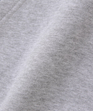 63a97f35-7206-5a28-b7ce-90ddc8a291c5_Image