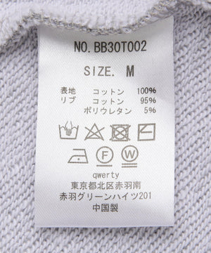 c95c5821-e8e1-5071-b81b-cde017e2c7dd_Image