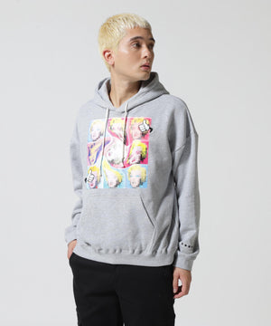 3b855dd7-d7ab-56f1-b36a-d074b6db9e28_Image