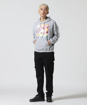 caaee692-ff9e-5f3a-93f2-7a4459956ecf_Image