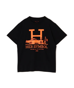 f724638c-2fb1-5a84-aa5f-6f95fe463280_Image