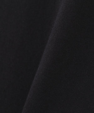 72551508-4e02-536f-8aa9-613a14819661_Image