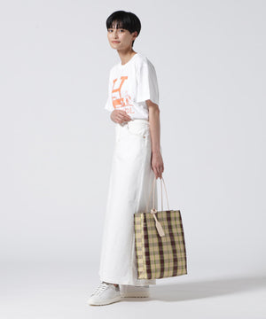 5c86e0ff-9c70-5099-b0cb-9b3d457dfb76_Image