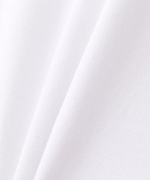 51f1c8f0-8206-5e8d-9015-5d66e902019f_Image