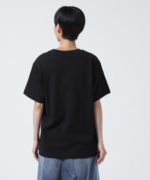 021a3816-3ad8-5f3e-add5-6ff648ed78f1_Image