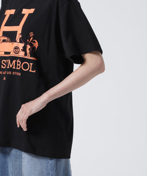 b4d68b1e-231b-5ddb-8eb0-377421c5dead_Image