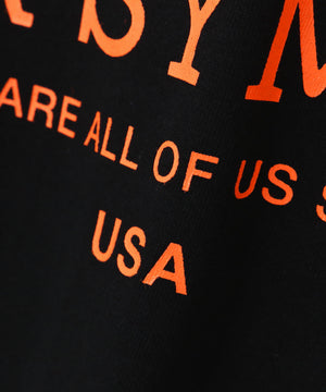 7c208a0f-7b55-5037-9094-f28259073dd4_Image