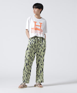 e0d9c3d7-be65-55cc-86d0-777b4e42f561_Image