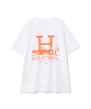 9f07d50e-171f-5e78-9928-790d82ce0a40_Image